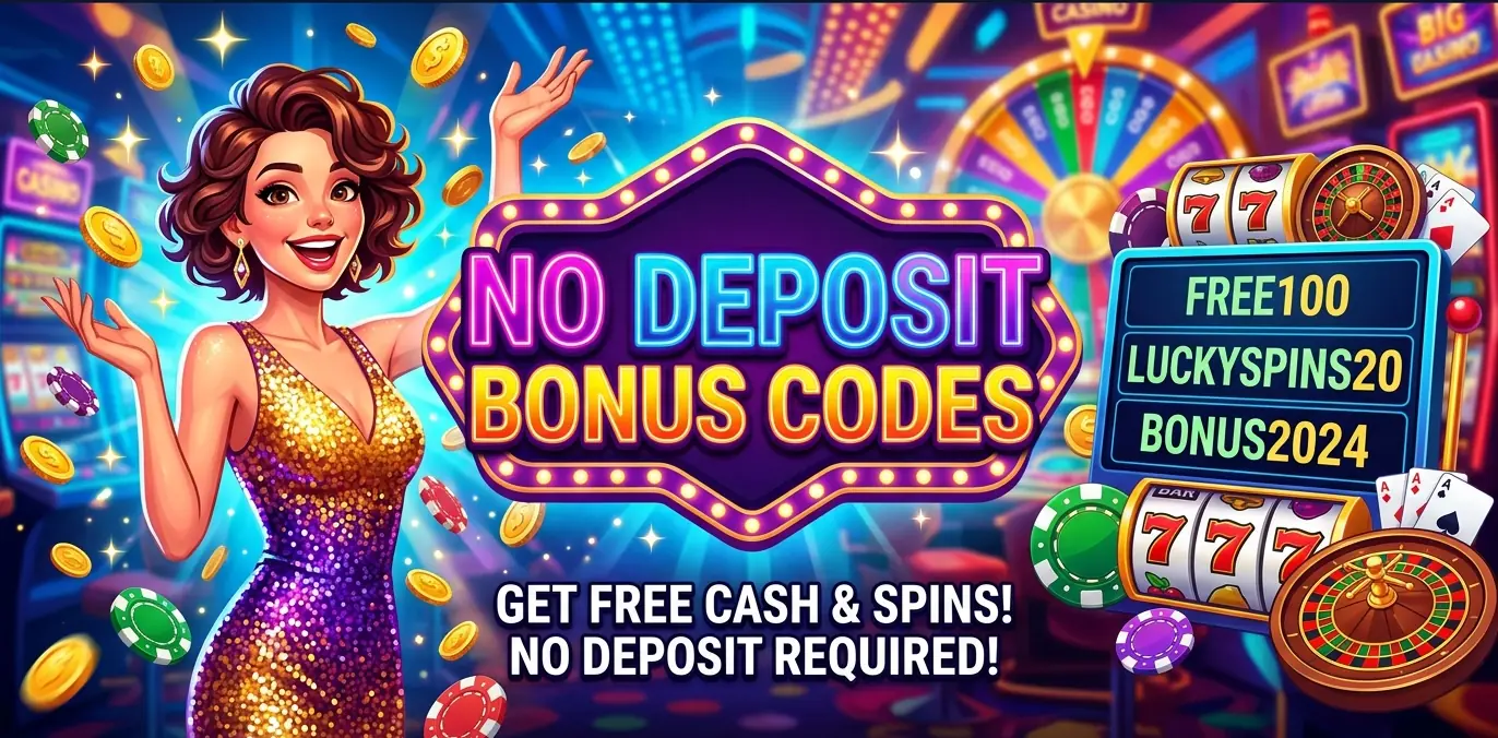 Grosvenor no deposit bonus