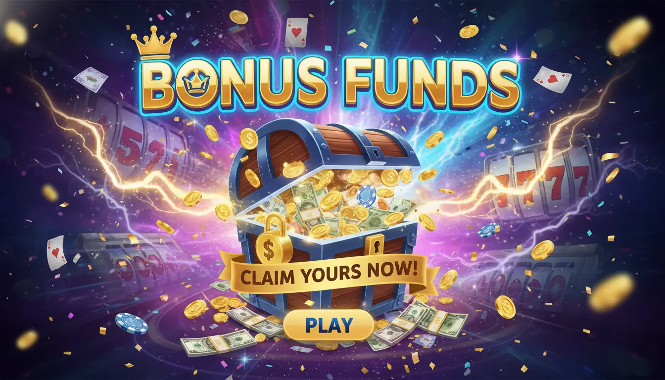 Grosvenor bonus balance