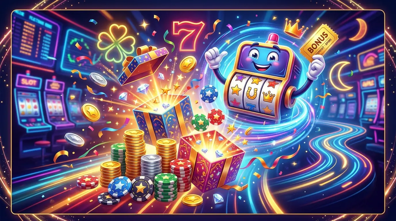 Grosvenor casino promotions