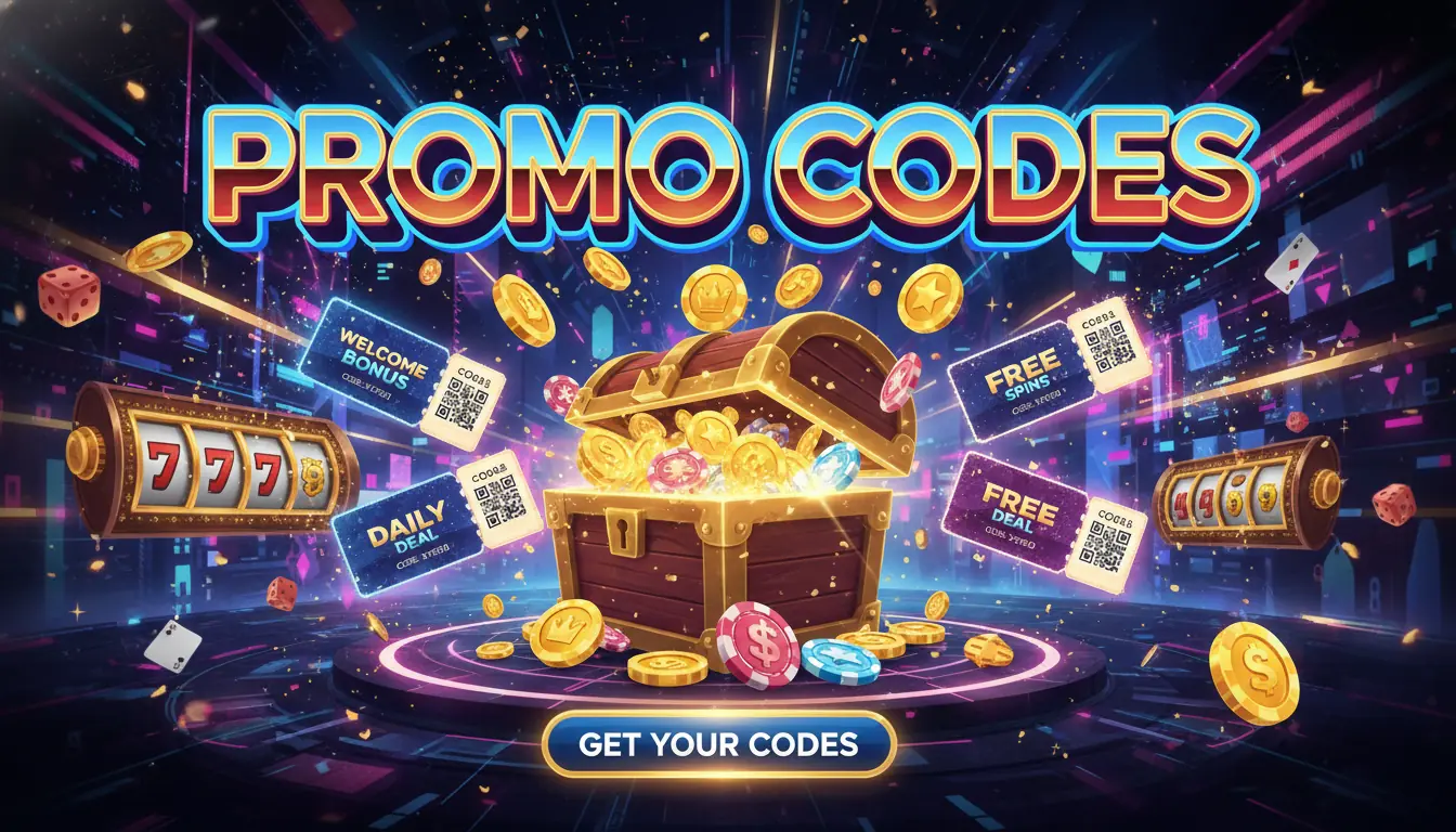 Grosvenor casino promo codes