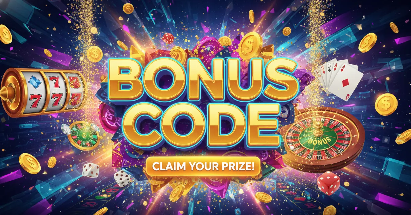 Grosvenor bonus code