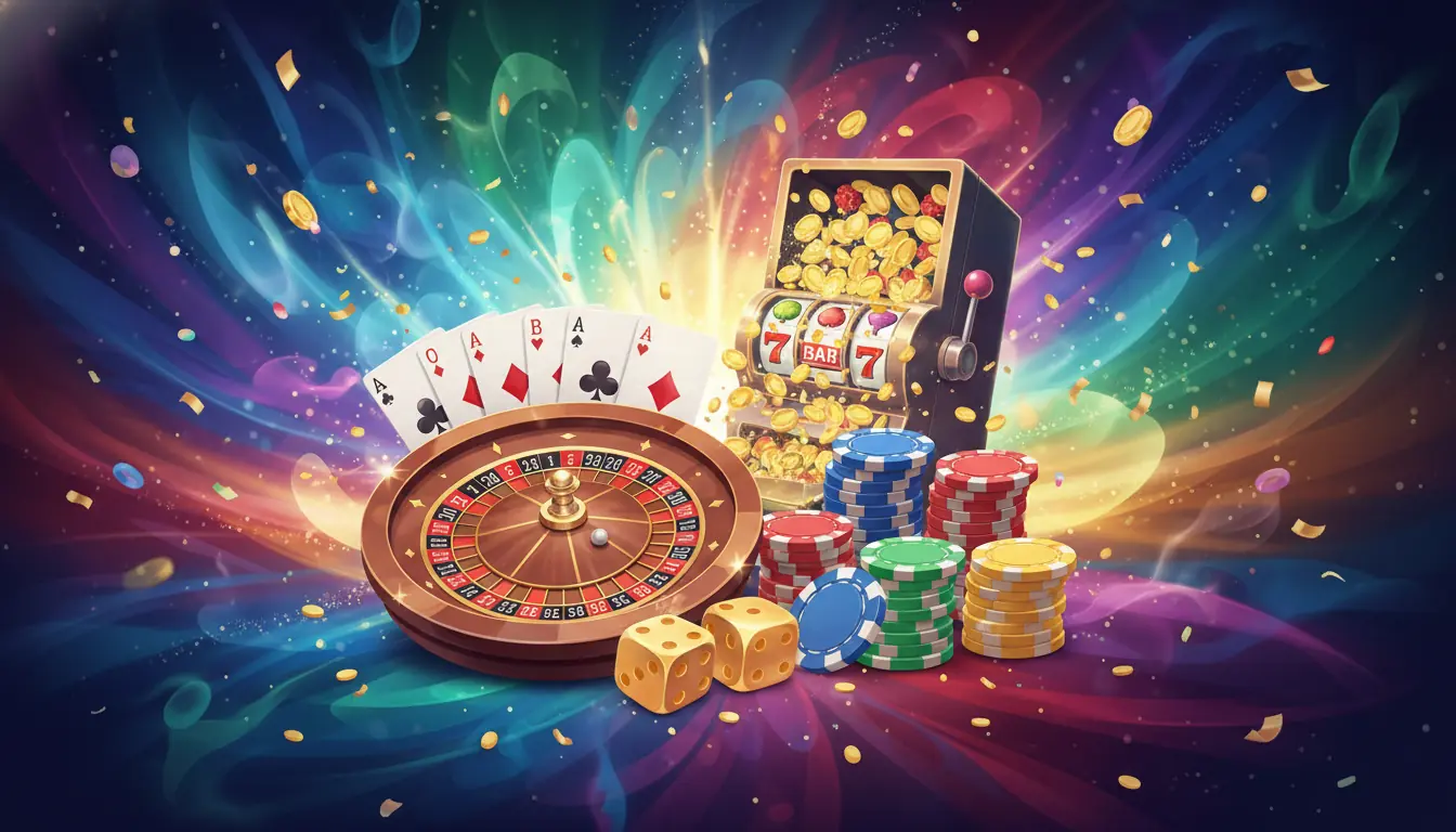 Grosvenor casino operator