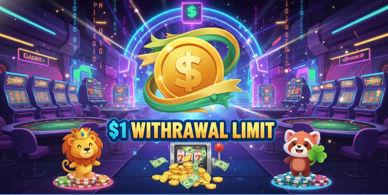 Grosvenor casino withdrawal limit