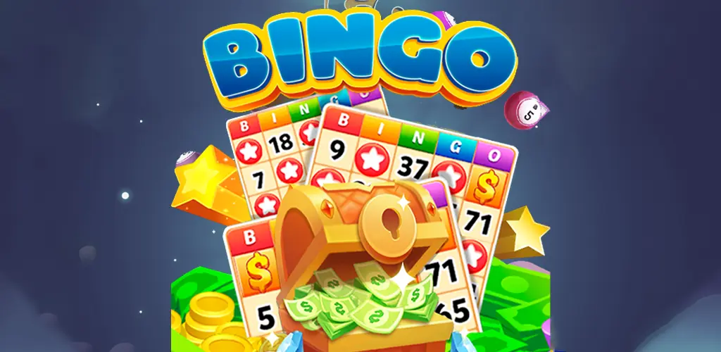 Grosvenor casino bingo